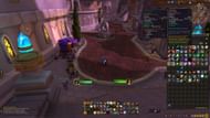 Ashbringer: Don't leave home without it (Image via Blizzard Entertainment)